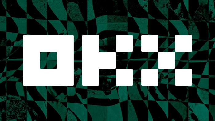 币安交易所链上充币有合约地址怎么解除？ - php中文网